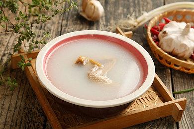 《最后的咒语》正式版明年Q1发售 获特别好评